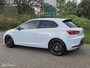 SEAT Leon SC 2.0 TSI Cupra 280