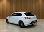 SEAT Leon SC 2.0 TSI Cupra 280 .