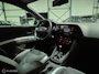 SEAT Leon SC 2.0 TSI Cupra 280 .