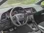 SEAT Leon SC 2.0 TSI Cupra 280