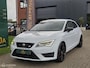 SEAT Leon SC 2.0 TSI Cupra 280