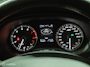 SEAT Leon SC 2.0 TSI Cupra 280 .