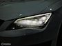 SEAT Leon SC 2.0 TSI Cupra 280 .