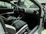 SEAT Leon SC 2.0 TSI Cupra 280 .