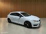SEAT Leon SC 2.0 TSI Cupra 280 .