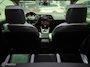 SEAT Leon SC 2.0 TSI Cupra 280 .