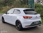 SEAT Leon SC 2.0 TSI Cupra 280