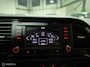 SEAT Leon SC 2.0 TSI Cupra 280 .