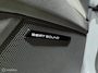 SEAT Leon SC 2.0 TSI Cupra 280 .