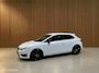 SEAT Leon SC 2.0 TSI Cupra 280 .
