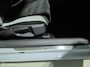 SEAT Leon SC 2.0 TSI Cupra 280 .