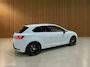SEAT Leon SC 2.0 TSI Cupra 280 .