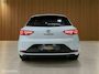 SEAT Leon SC 2.0 TSI Cupra 280 .