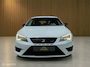 SEAT Leon SC 2.0 TSI Cupra 280 .