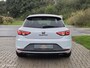 SEAT Leon SC 2.0 TSI Cupra 280