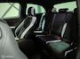SEAT Leon SC 2.0 TSI Cupra 280 .