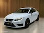SEAT Leon SC 2.0 TSI Cupra 280 .