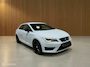 SEAT Leon SC 2.0 TSI Cupra 280 .