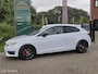 SEAT Leon SC 2.0 TSI Cupra 280