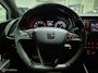 SEAT Leon SC 2.0 TSI Cupra 280 .