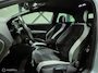SEAT Leon SC 2.0 TSI Cupra 280 .