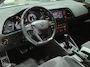 SEAT Leon SC 2.0 TSI Cupra 280 .