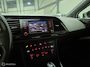 SEAT Leon SC 2.0 TSI Cupra 280 .