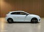 SEAT Leon SC 2.0 TSI Cupra 280 .