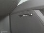 SEAT Leon SC 2.0 TSI Cupra 280