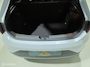 SEAT Leon SC 2.0 TSI Cupra 280 .