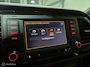SEAT Leon SC 2.0 TSI Cupra 280 .