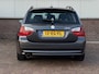 BMW 3-Serie Touring 318i High Executive AUTOMAAT (LEES TEKST)