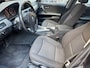 BMW 3-Serie Touring 318i High Executive AUTOMAAT (LEES TEKST)