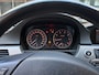 BMW 3-Serie Touring 318i High Executive AUTOMAAT (LEES TEKST)