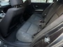 BMW 3-Serie Touring 318i High Executive AUTOMAAT (LEES TEKST)