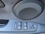 BMW 3-Serie Touring 318i High Executive AUTOMAAT (LEES TEKST)