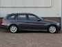BMW 3-Serie Touring 318i High Executive AUTOMAAT (LEES TEKST)