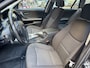 BMW 3-Serie Touring 318i High Executive AUTOMAAT (LEES TEKST)