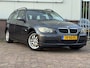 BMW 3-Serie Touring 318i High Executive AUTOMAAT (LEES TEKST)