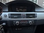 BMW 3-Serie Touring 318i High Executive AUTOMAAT (LEES TEKST)