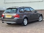 BMW 3-Serie Touring 318i High Executive AUTOMAAT (LEES TEKST)