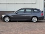 BMW 3-Serie Touring 318i High Executive AUTOMAAT (LEES TEKST)