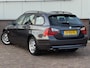 BMW 3-Serie Touring 318i High Executive AUTOMAAT (LEES TEKST)
