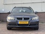 BMW 3-Serie Touring 318i High Executive AUTOMAAT (LEES TEKST)