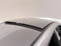 Mercedes-Benz CLA Shooting Brake 180 Business Solution AMG 2022 km 36.000  136pk