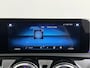 Mercedes-Benz CLA Shooting Brake 180 Business Solution AMG 2022 km 36.000  136pk