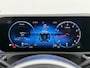 Mercedes-Benz CLA Shooting Brake 180 Business Solution AMG 2022 km 36.000  136pk