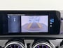 Mercedes-Benz CLA Shooting Brake 180 Business Solution AMG 2022 km 36.000  136pk