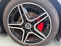Mercedes-Benz CLA Shooting Brake 180 Business Solution AMG 2022 km 36.000  136pk