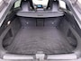 Mercedes-Benz CLA Shooting Brake 180 Business Solution AMG 2022 km 36.000  136pk